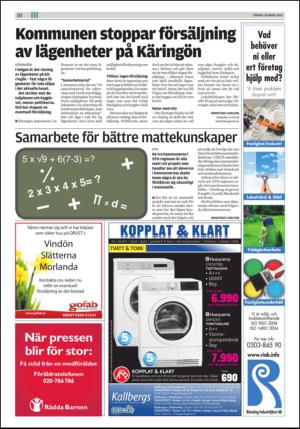 lokaltidningenstenungsund-20130330_000_00_00_010.pdf