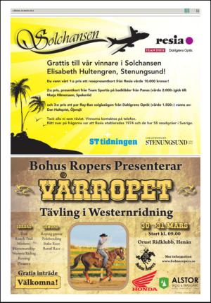 lokaltidningenstenungsund-20130330_000_00_00_011.pdf