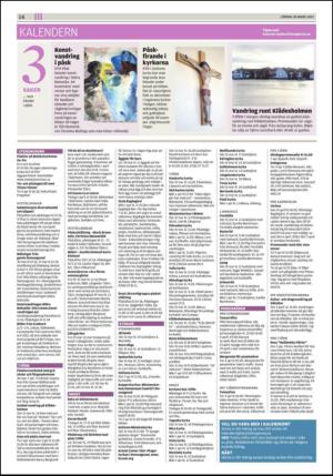 lokaltidningenstenungsund-20130330_000_00_00_014.pdf