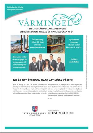 lokaltidningenstenungsund-20130330_000_00_00_015.pdf