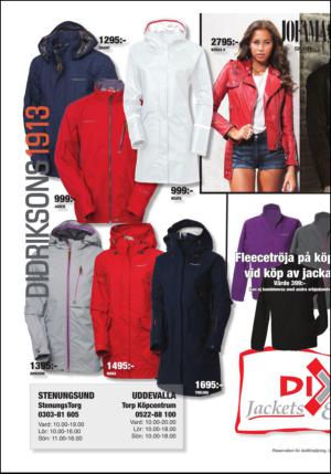 lokaltidningenstenungsund-20130330_000_00_00_016.pdf