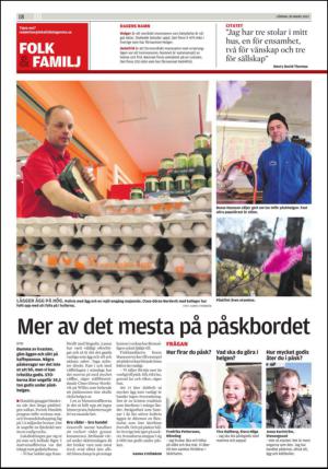 lokaltidningenstenungsund-20130330_000_00_00_018.pdf
