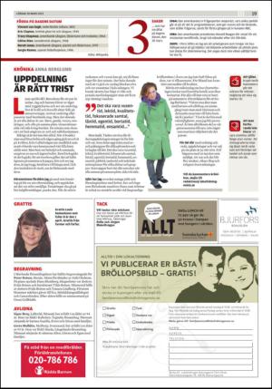 lokaltidningenstenungsund-20130330_000_00_00_019.pdf