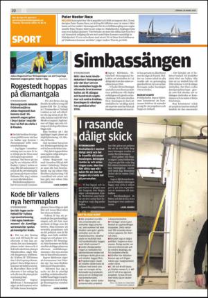 lokaltidningenstenungsund-20130330_000_00_00_020.pdf