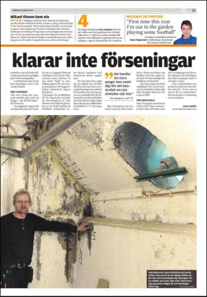 lokaltidningenstenungsund-20130330_000_00_00_021.pdf