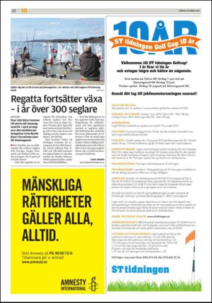 lokaltidningenstenungsund-20130330_000_00_00_022.pdf