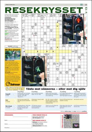 lokaltidningenstenungsund-20130330_000_00_00_023.pdf