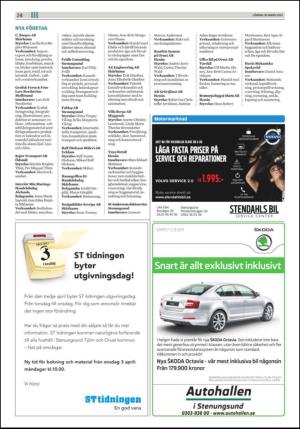 lokaltidningenstenungsund-20130330_000_00_00_024.pdf