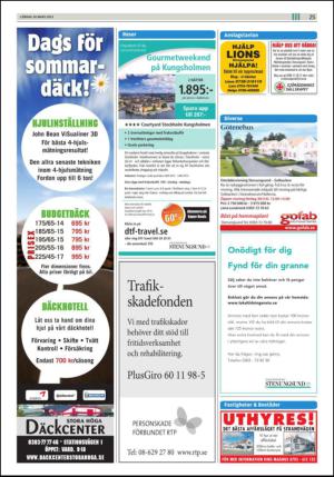 lokaltidningenstenungsund-20130330_000_00_00_025.pdf