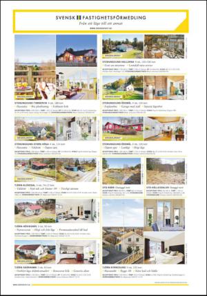 lokaltidningenstenungsund-20130330_000_00_00_026.pdf