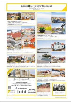 lokaltidningenstenungsund-20130330_000_00_00_027.pdf