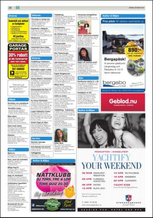 lokaltidningenstenungsund-20130330_000_00_00_028.pdf