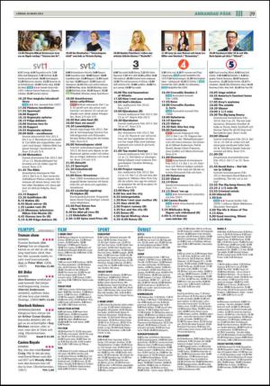 lokaltidningenstenungsund-20130330_000_00_00_029.pdf