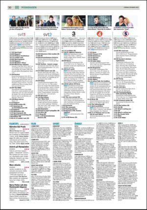 lokaltidningenstenungsund-20130330_000_00_00_030.pdf