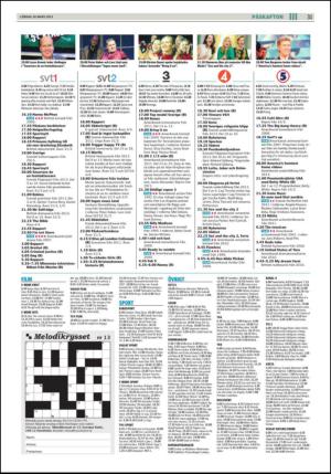 lokaltidningenstenungsund-20130330_000_00_00_031.pdf