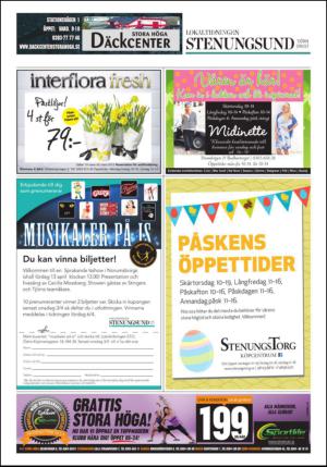 lokaltidningenstenungsund-20130330_000_00_00_032.pdf