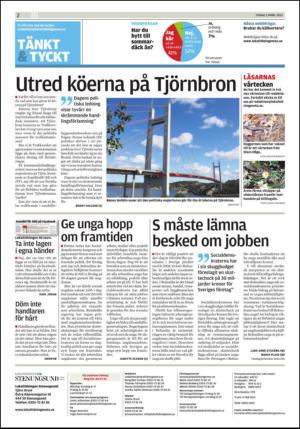 lokaltidningenstenungsund-20130402_000_00_00_002.pdf