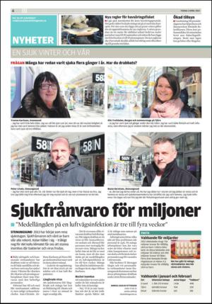 lokaltidningenstenungsund-20130402_000_00_00_004.pdf