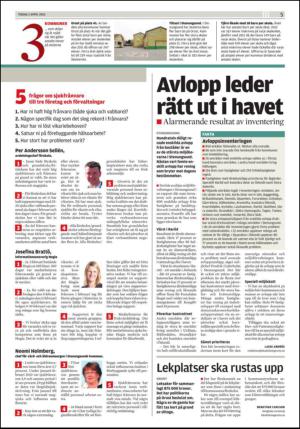 lokaltidningenstenungsund-20130402_000_00_00_005.pdf