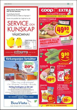 lokaltidningenstenungsund-20130402_000_00_00_007.pdf
