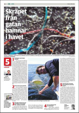 lokaltidningenstenungsund-20130402_000_00_00_008.pdf