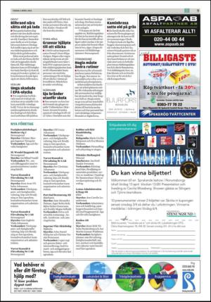 lokaltidningenstenungsund-20130402_000_00_00_009.pdf