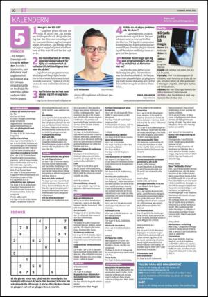 lokaltidningenstenungsund-20130402_000_00_00_010.pdf