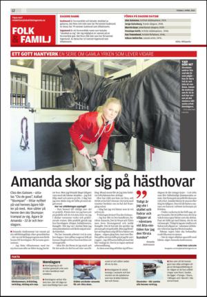 lokaltidningenstenungsund-20130402_000_00_00_012.pdf
