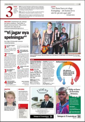 lokaltidningenstenungsund-20130402_000_00_00_013.pdf