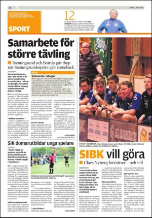 lokaltidningenstenungsund-20130402_000_00_00_014.pdf