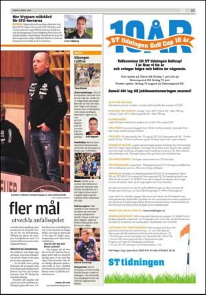 lokaltidningenstenungsund-20130402_000_00_00_015.pdf