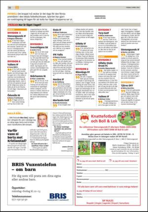 lokaltidningenstenungsund-20130402_000_00_00_016.pdf