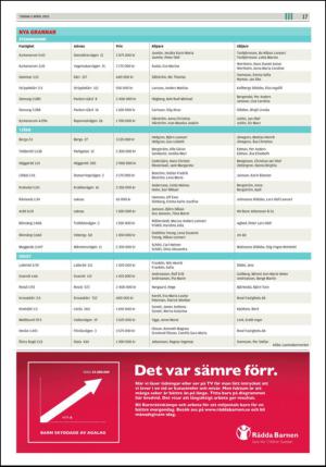 lokaltidningenstenungsund-20130402_000_00_00_017.pdf