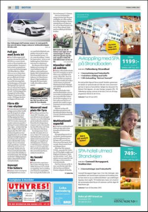 lokaltidningenstenungsund-20130402_000_00_00_018.pdf
