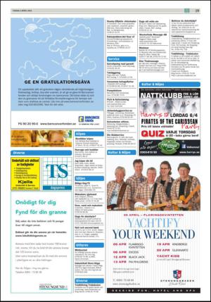 lokaltidningenstenungsund-20130402_000_00_00_019.pdf