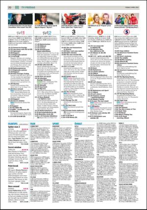 lokaltidningenstenungsund-20130402_000_00_00_020.pdf