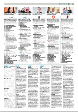 lokaltidningenstenungsund-20130402_000_00_00_021.pdf