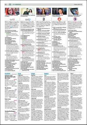 lokaltidningenstenungsund-20130402_000_00_00_022.pdf