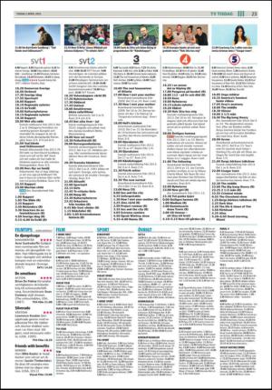 lokaltidningenstenungsund-20130402_000_00_00_023.pdf
