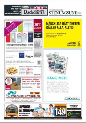 lokaltidningenstenungsund-20130402_000_00_00_024.pdf