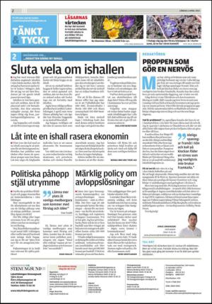 lokaltidningenstenungsund-20130406_000_00_00_002.pdf