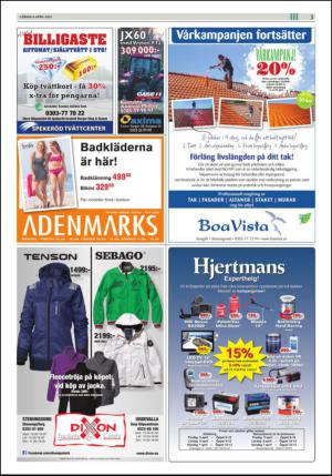 lokaltidningenstenungsund-20130406_000_00_00_003.pdf