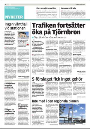 lokaltidningenstenungsund-20130406_000_00_00_004.pdf