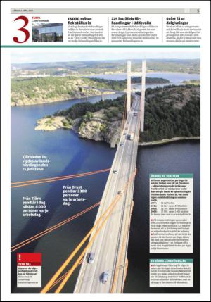 lokaltidningenstenungsund-20130406_000_00_00_005.pdf