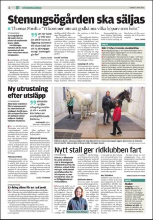 lokaltidningenstenungsund-20130406_000_00_00_006.pdf