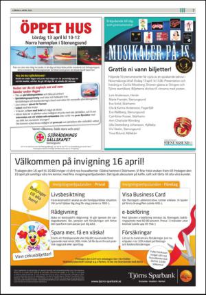 lokaltidningenstenungsund-20130406_000_00_00_007.pdf