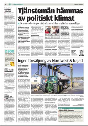lokaltidningenstenungsund-20130406_000_00_00_008.pdf