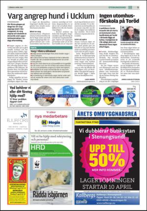 lokaltidningenstenungsund-20130406_000_00_00_009.pdf