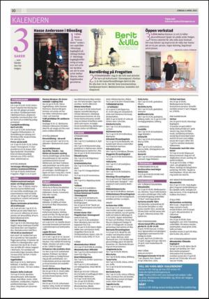 lokaltidningenstenungsund-20130406_000_00_00_010.pdf