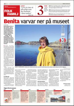 lokaltidningenstenungsund-20130406_000_00_00_012.pdf